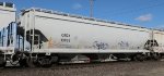 CRDX 13953